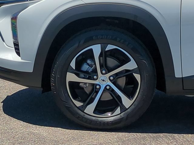 2026 Chevrolet Trax RS - Photo 30