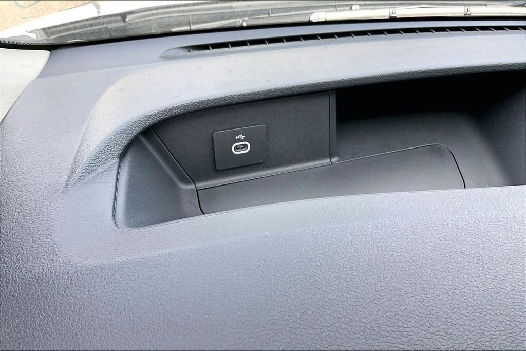 New 2026 Ford Transit-250 Base 3D Cargo Van