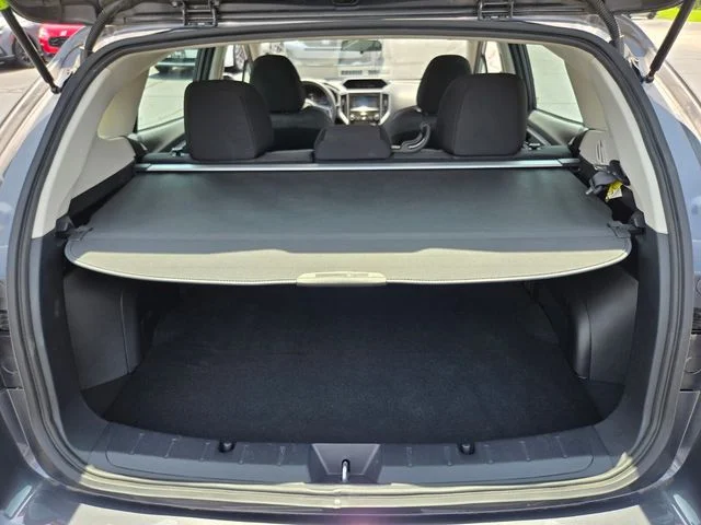 Used 2023 Gray Subaru Premium image 19