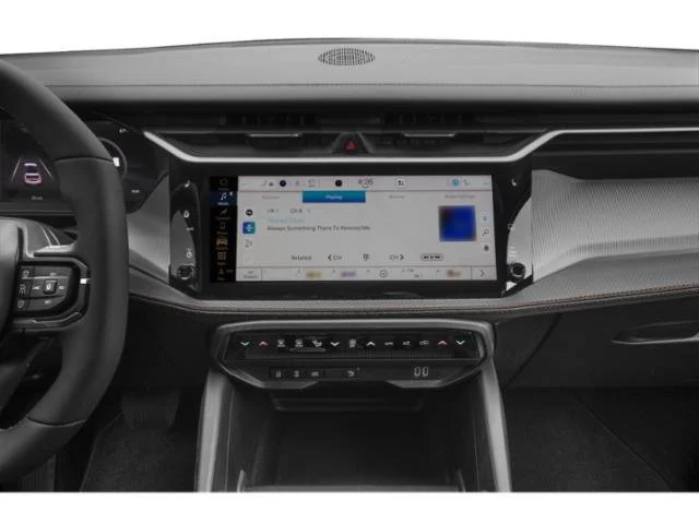 New 2026 41 Exterior Paint Jeep Laredo image 12