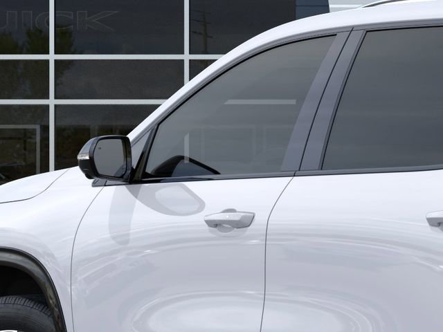 2026 Buick Enclave Sport Touring - Photo 12