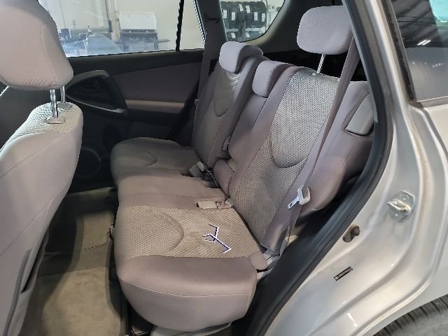 Used 2008  Toyota Limited image 10