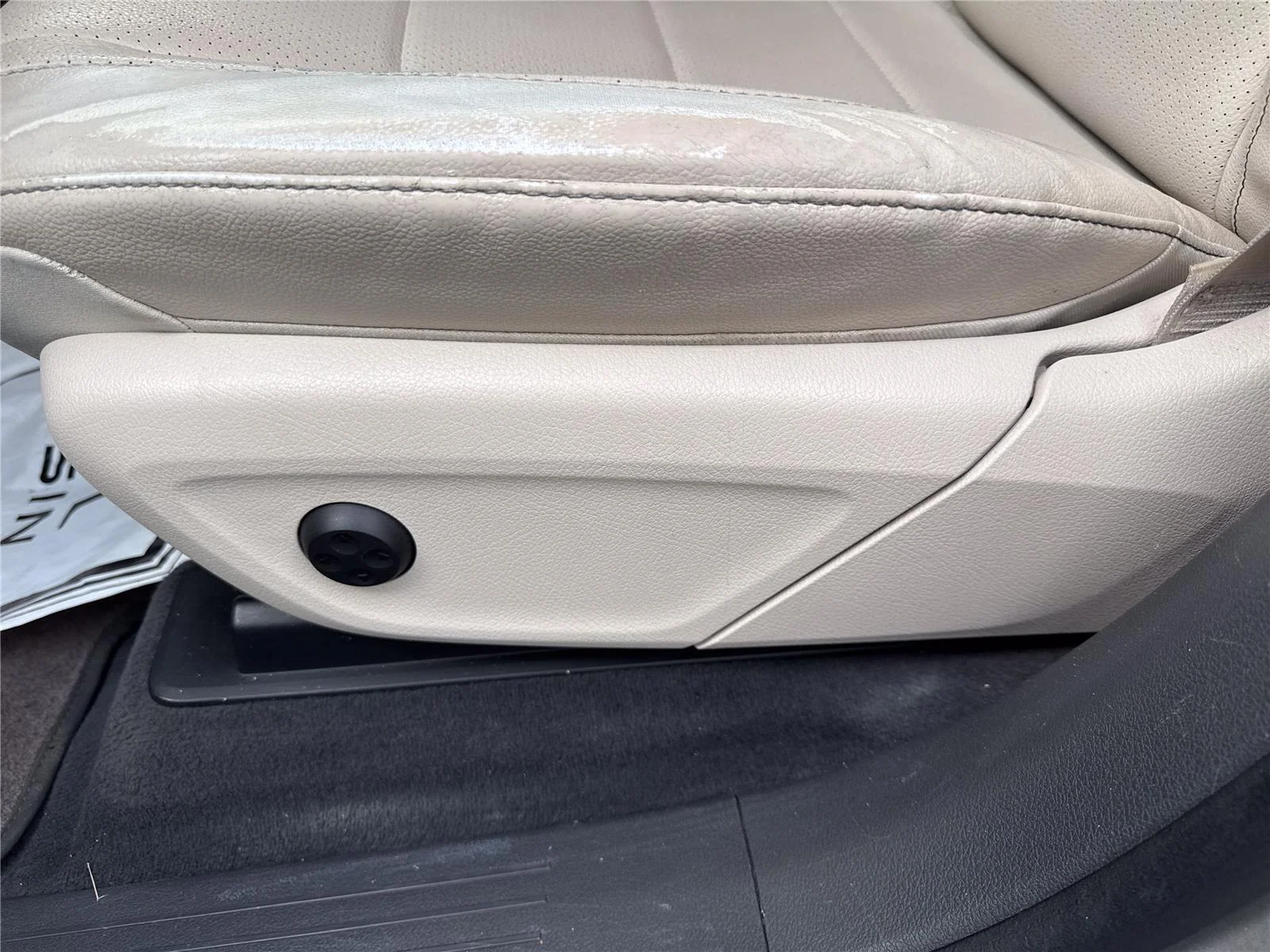 Used 2020 Iridium Silver Metallic Mercedes-Benz GLE 350 image 16