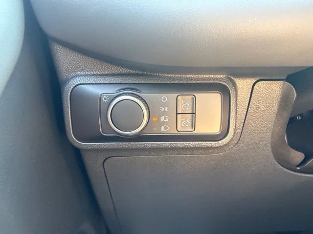 Used 2026 Gray Ford Active image 13