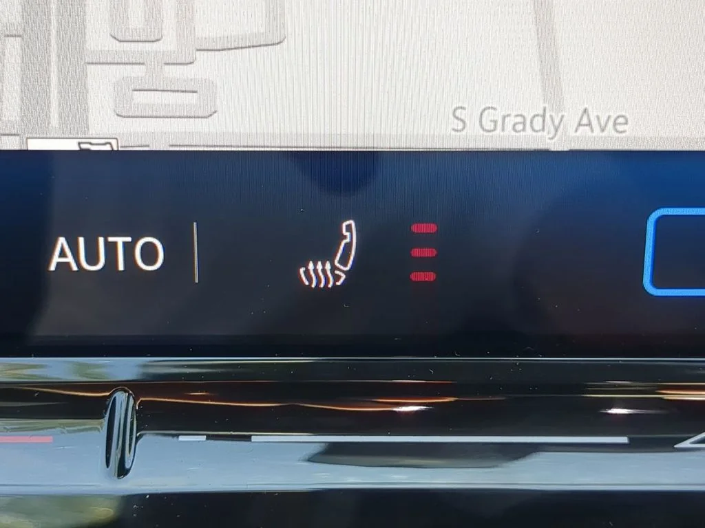 New 2026 Gray Volkswagen 2.0T image 25