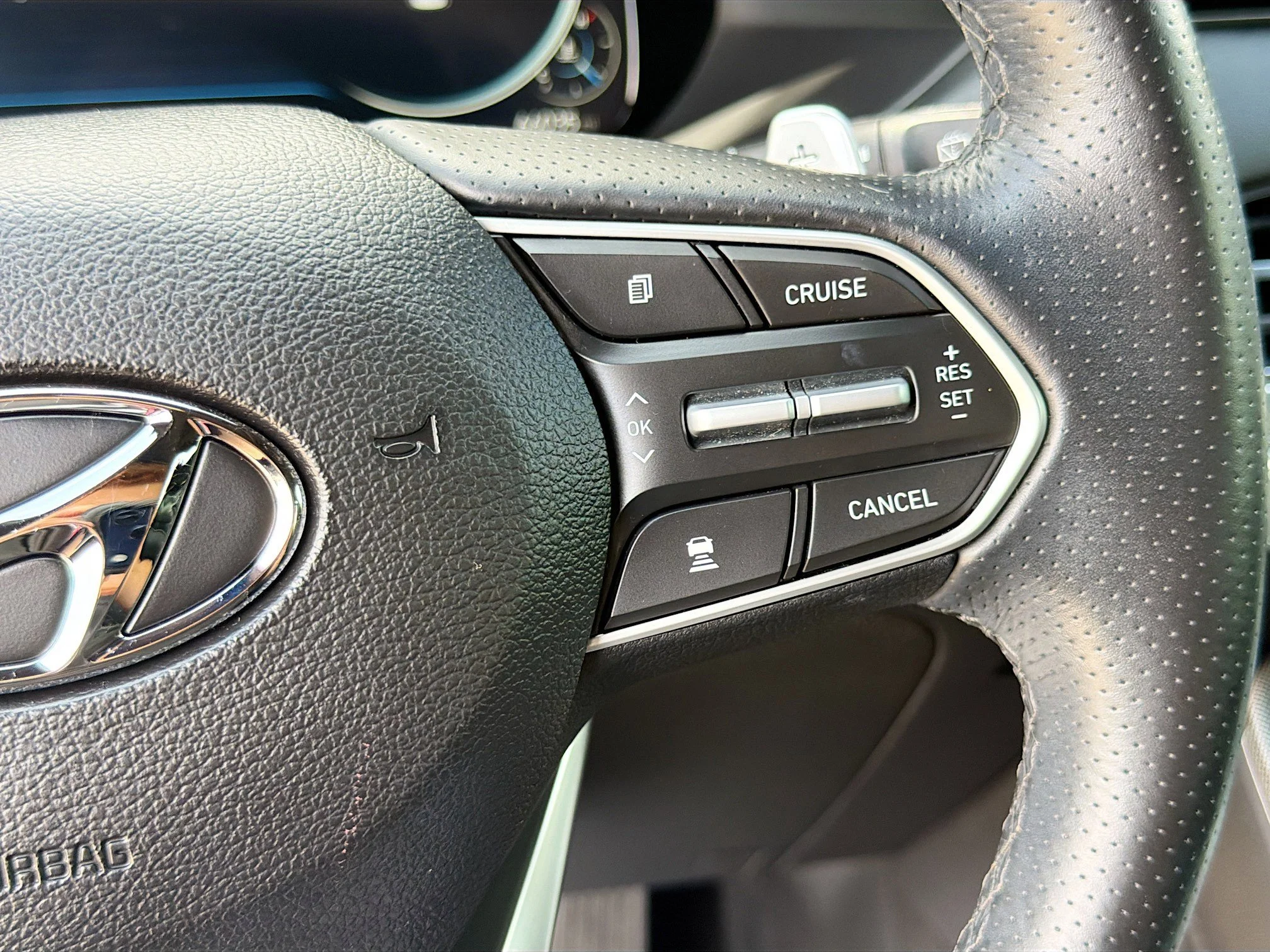 Used 2022 Typhoon Silver Hyundai Calligraphy image 40