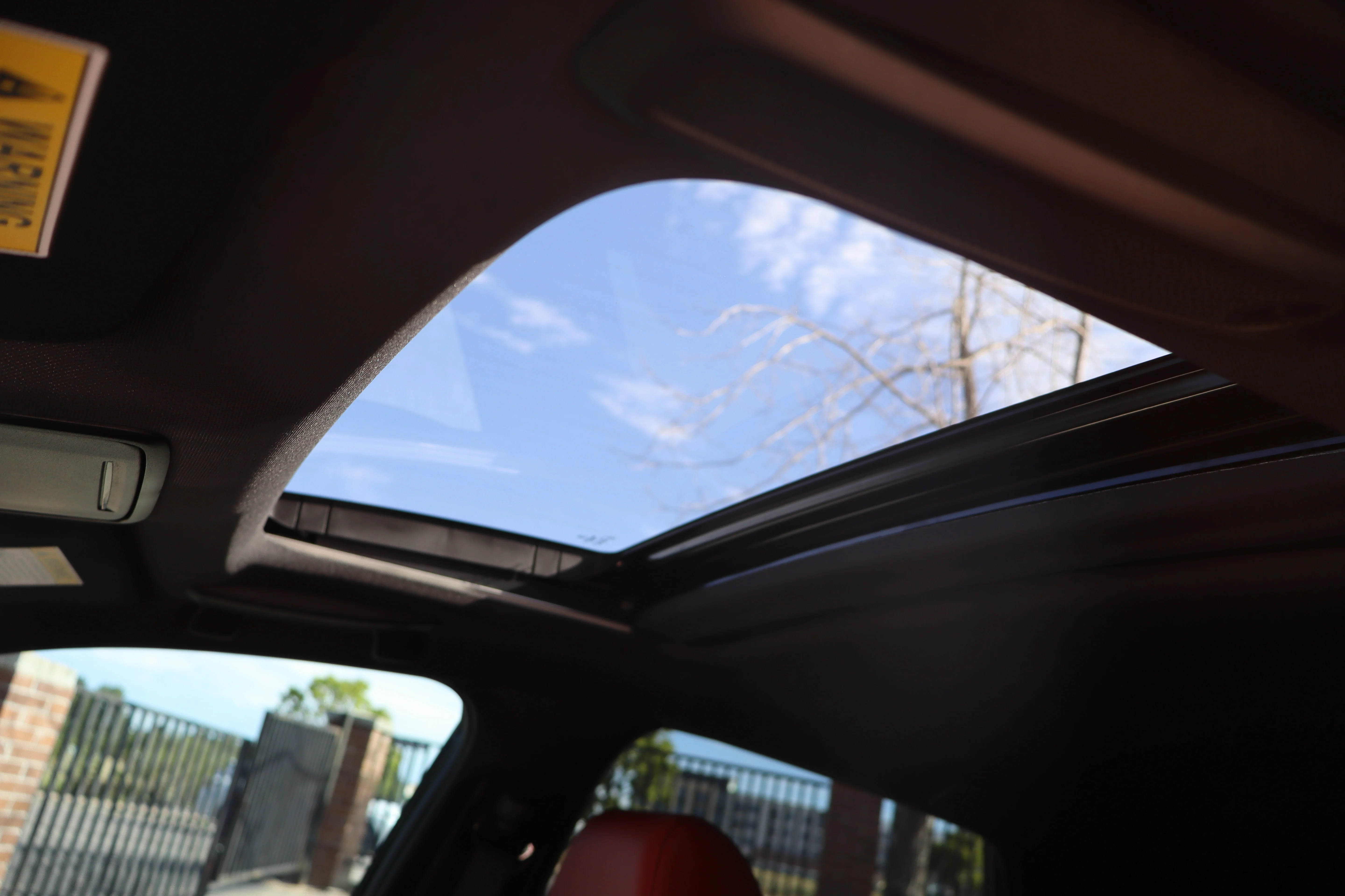 New 2026 Black Acura w/A-Spec Technology Package image 21