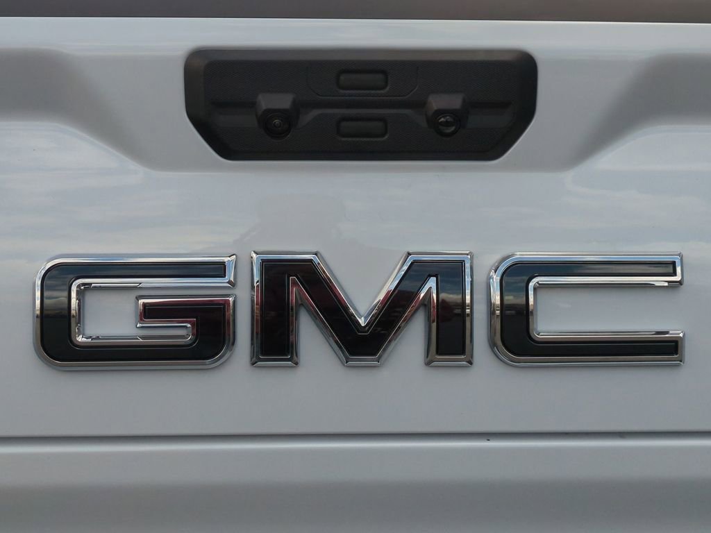 2026 GMC Sierra 1500 Denali Ultimate - Photo 31