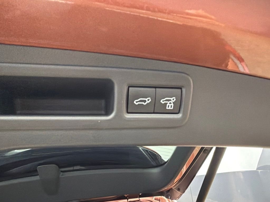 2023 Lexus RX Hybrid 350h - Photo 37