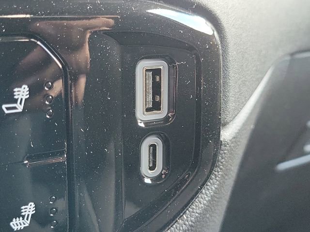 2026 Chevrolet Silverado 3500 HD LT - Photo 14