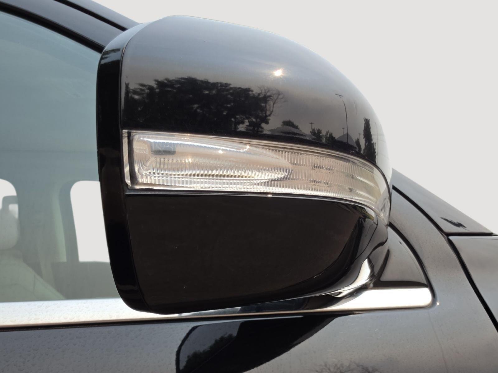 2024 Ford Expedition Limited - Photo 22