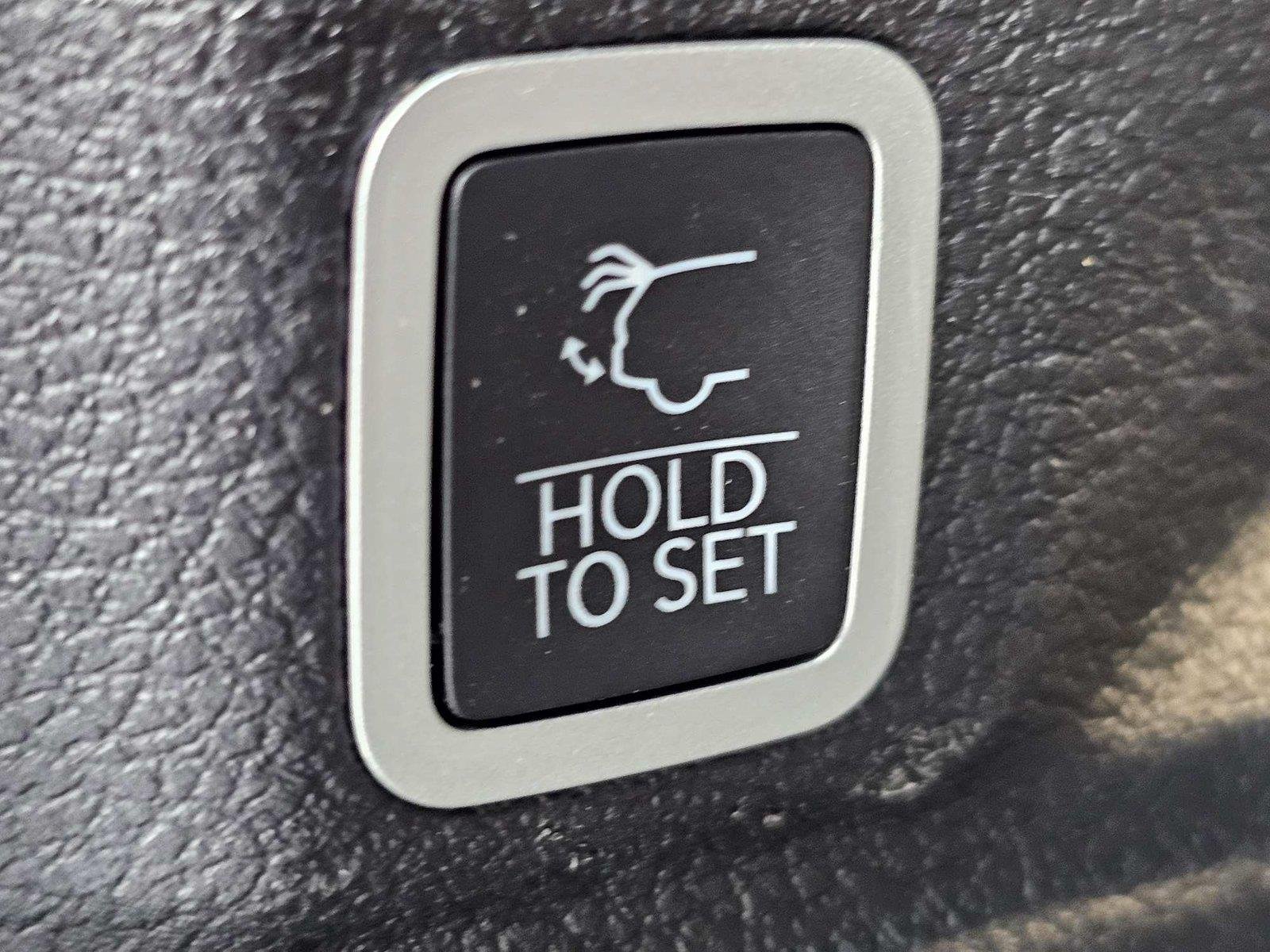 Used 2023 Bright White Clearcoat Jeep Limited image 15