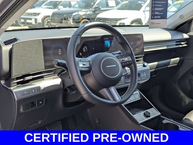 KM8HDCA32TU449819
