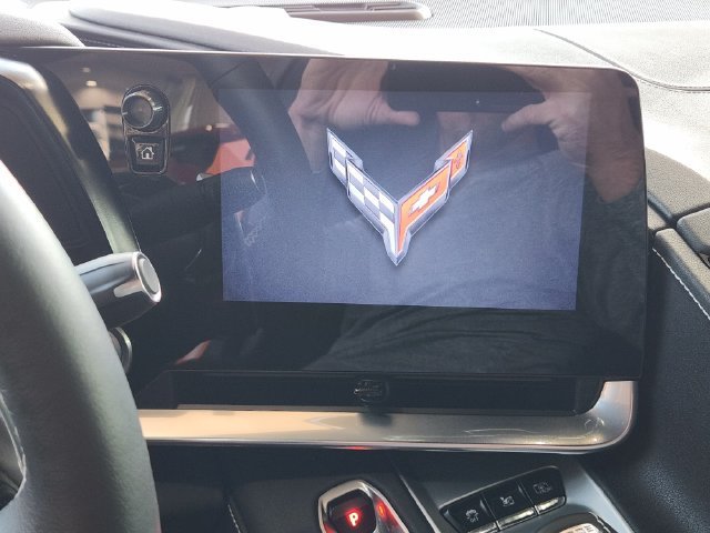 car-gallery-22