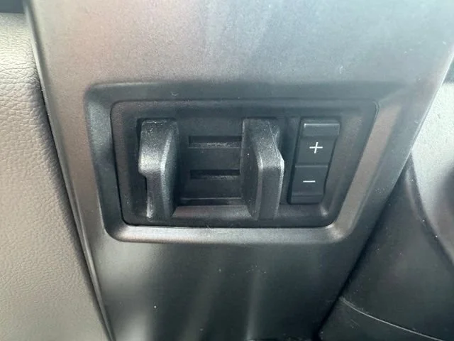 Used 2021 White Ford XL image 39