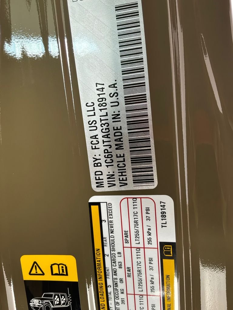 New 2026 41 Exterior Paint Jeep Willys 41 image 28