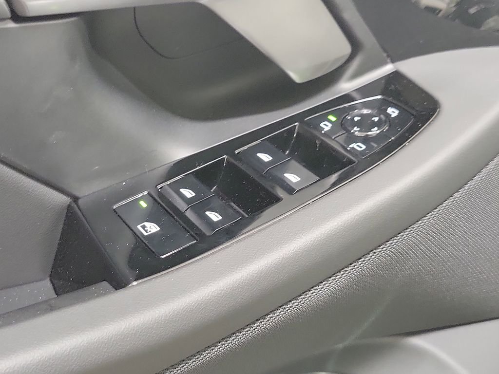 2026 BMW 5 Series 530i - Photo 13