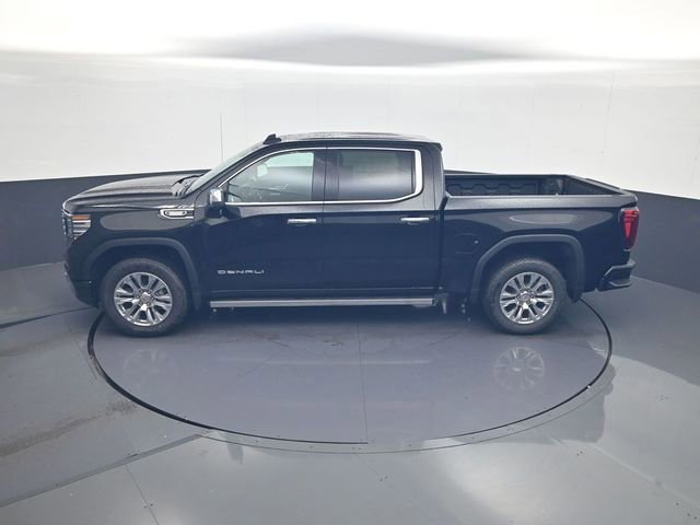 2026 GMC Sierra 1500 Denali - Photo 20