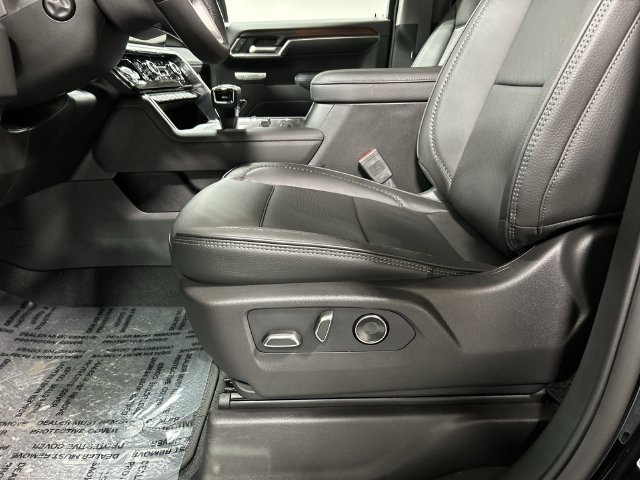 2026 GMC Sierra 1500 Denali - Photo 12