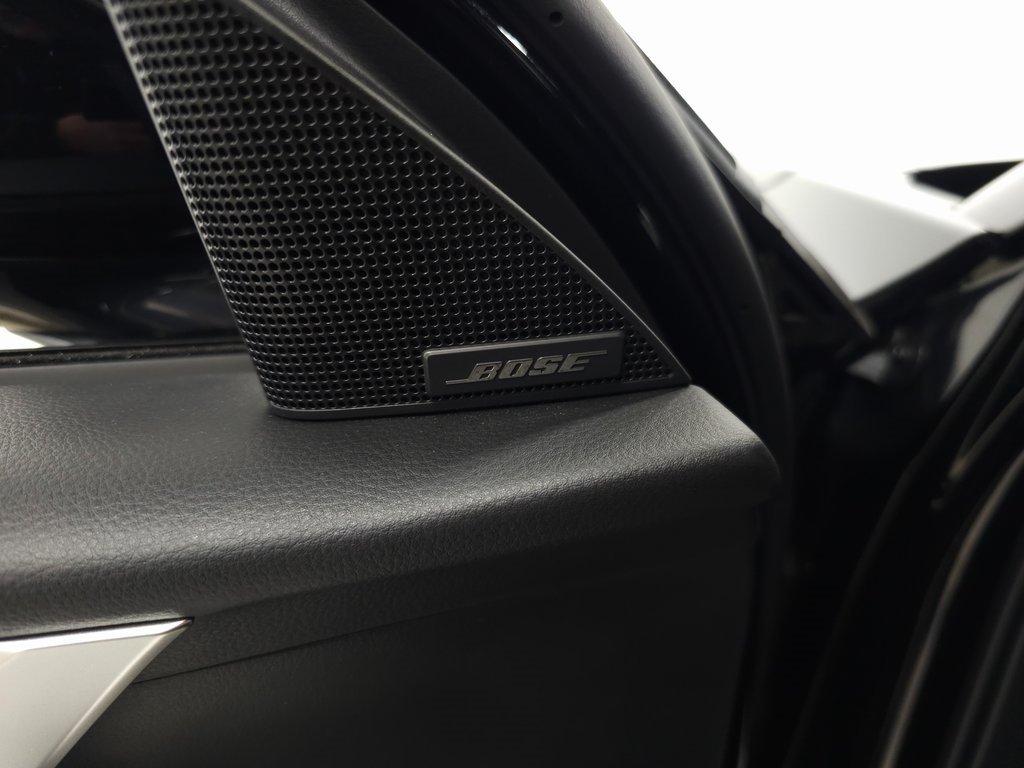 2025 MAZDA CX-90 - Image 13