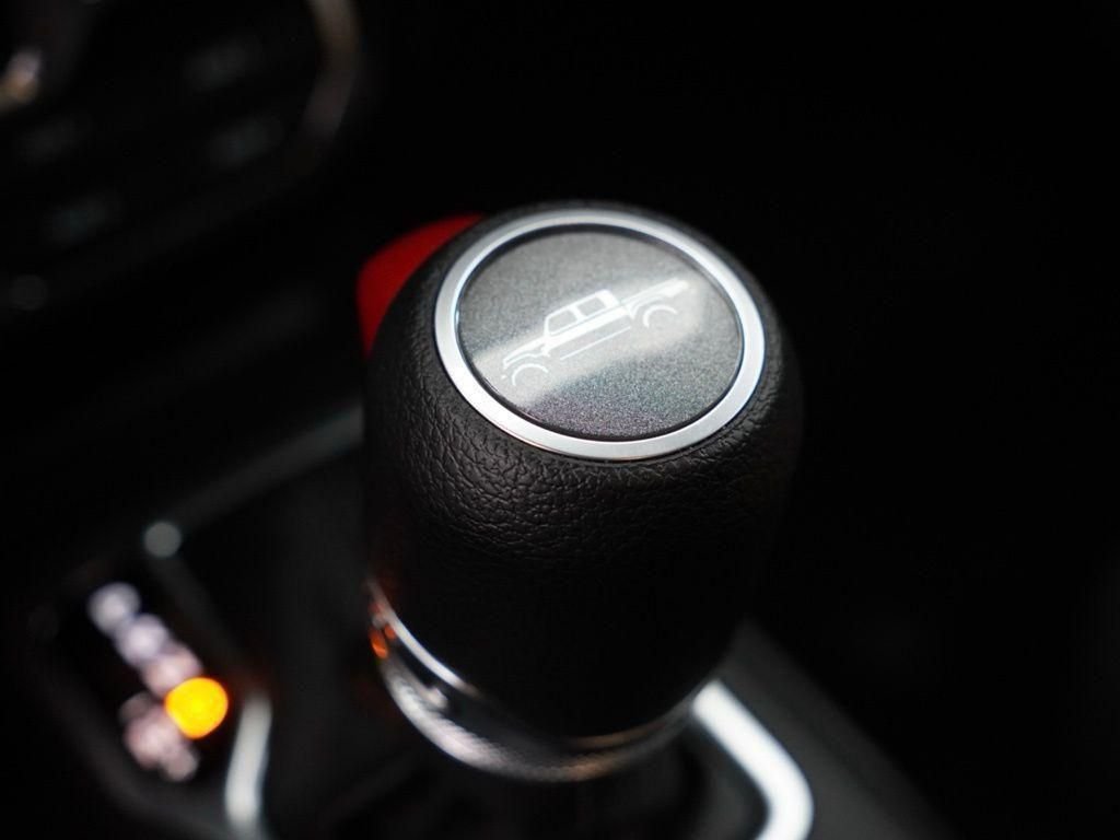 New 2026 41 Exterior Paint Jeep Mojave image 17