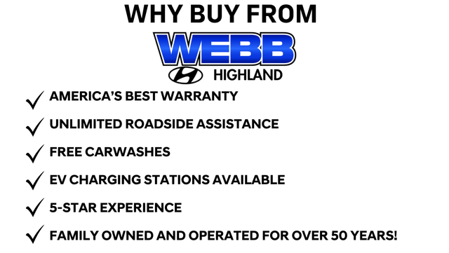 Certified Used 2023 Black Hyundai N Line image 8