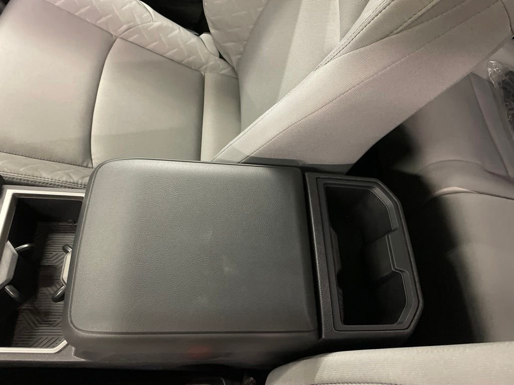 2026 Toyota Tacoma SR5 - Photo 20