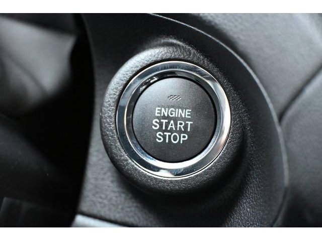 New 2026 Gray Subaru Touring 7-Passenger image 69