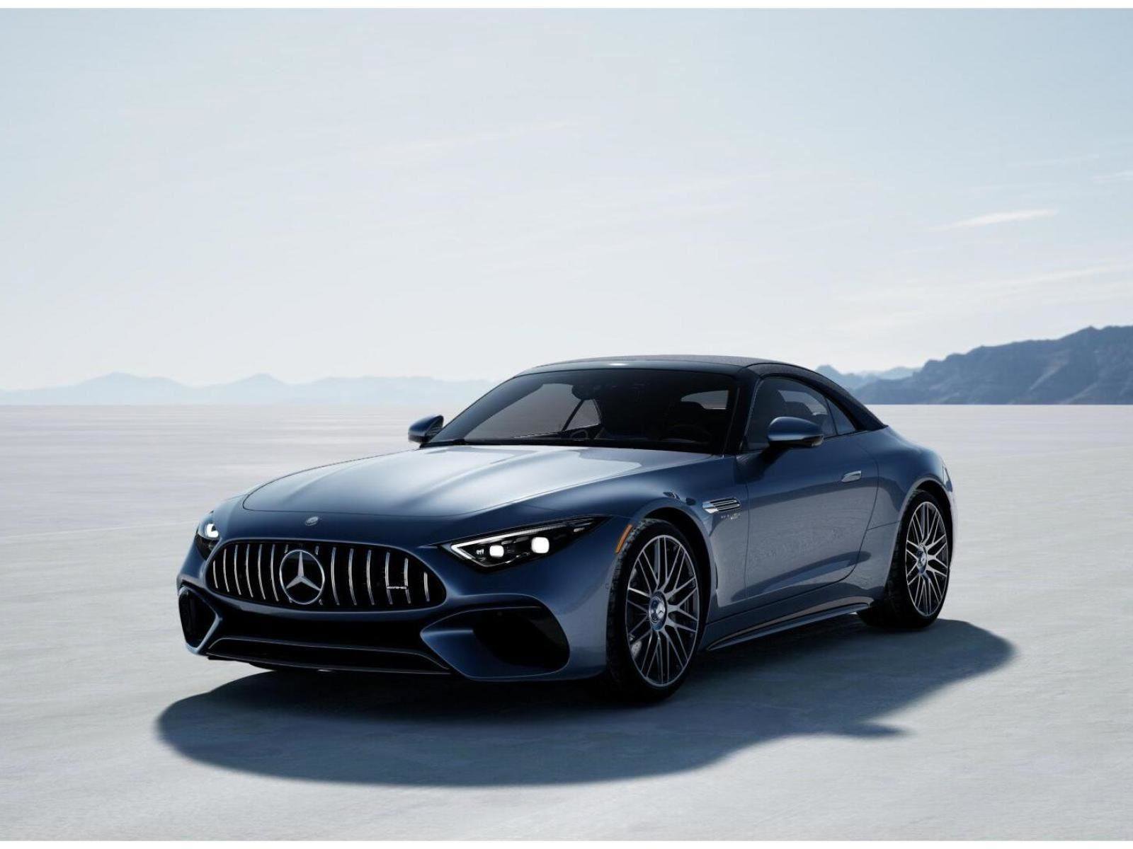 New 2026 MANUFAKTUR exclusive Côte d