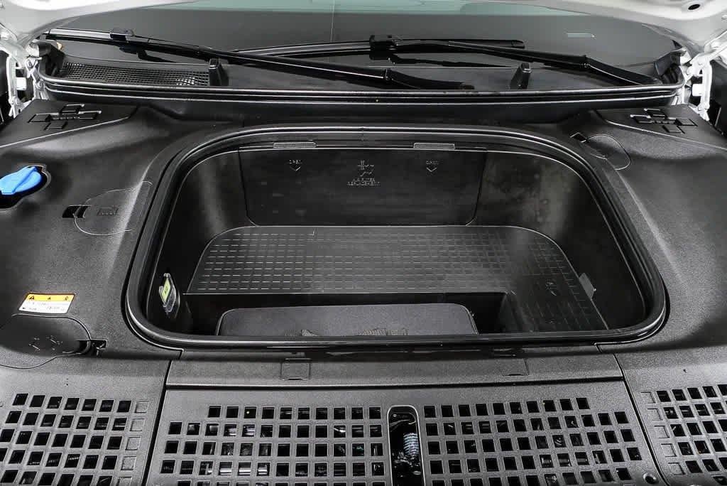 2026 Hyundai IONIQ 9 SEL - Photo 47