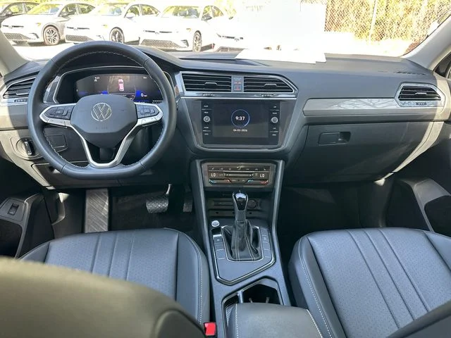 View 10