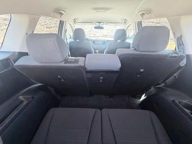2019 Kia Sorento L - Photo 30