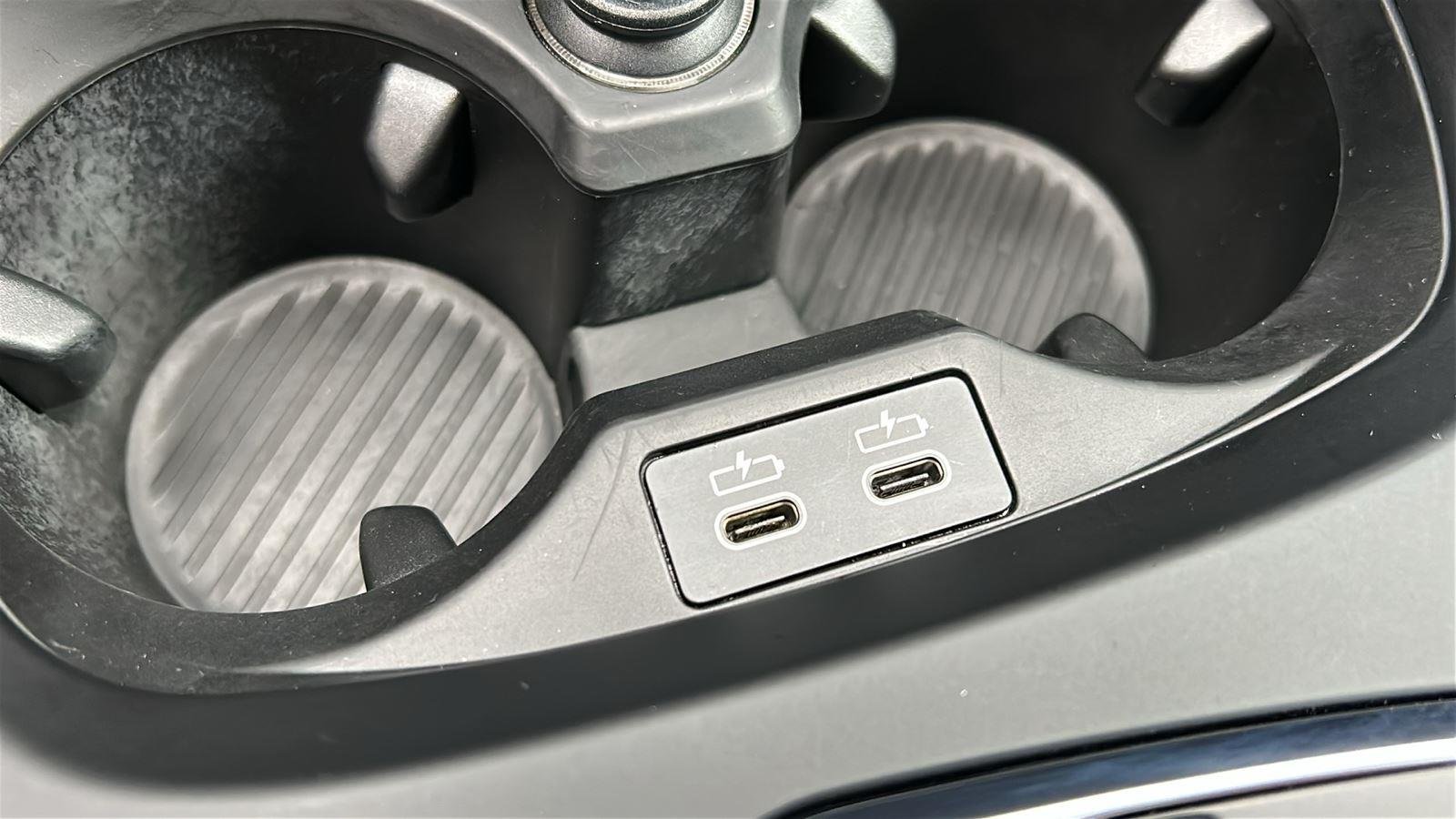 2025 BMW 2 Series 228 - Photo 22