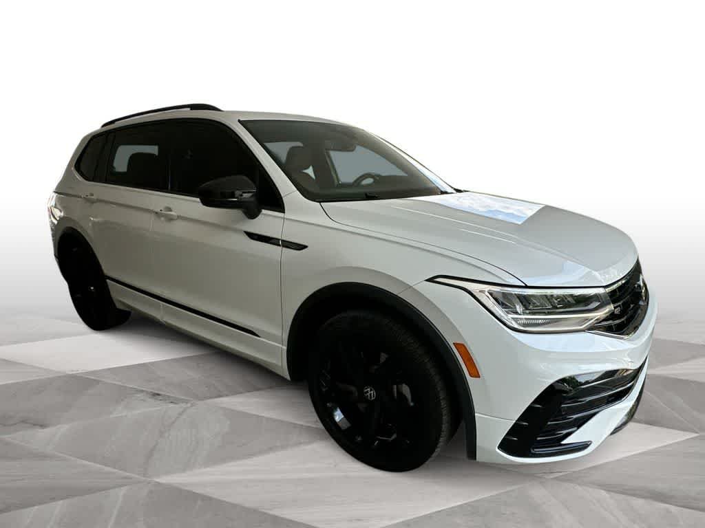 3VVCB7AXXRM178229