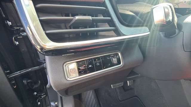 2026 Buick Envision Sport Touring - Photo 18