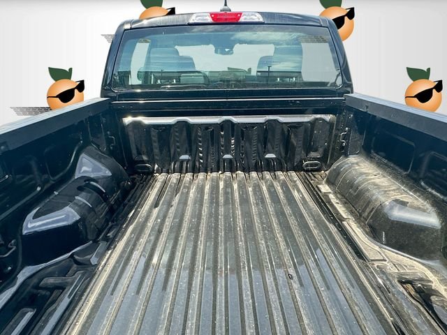 2025 Ford Ranger XL - Photo 25