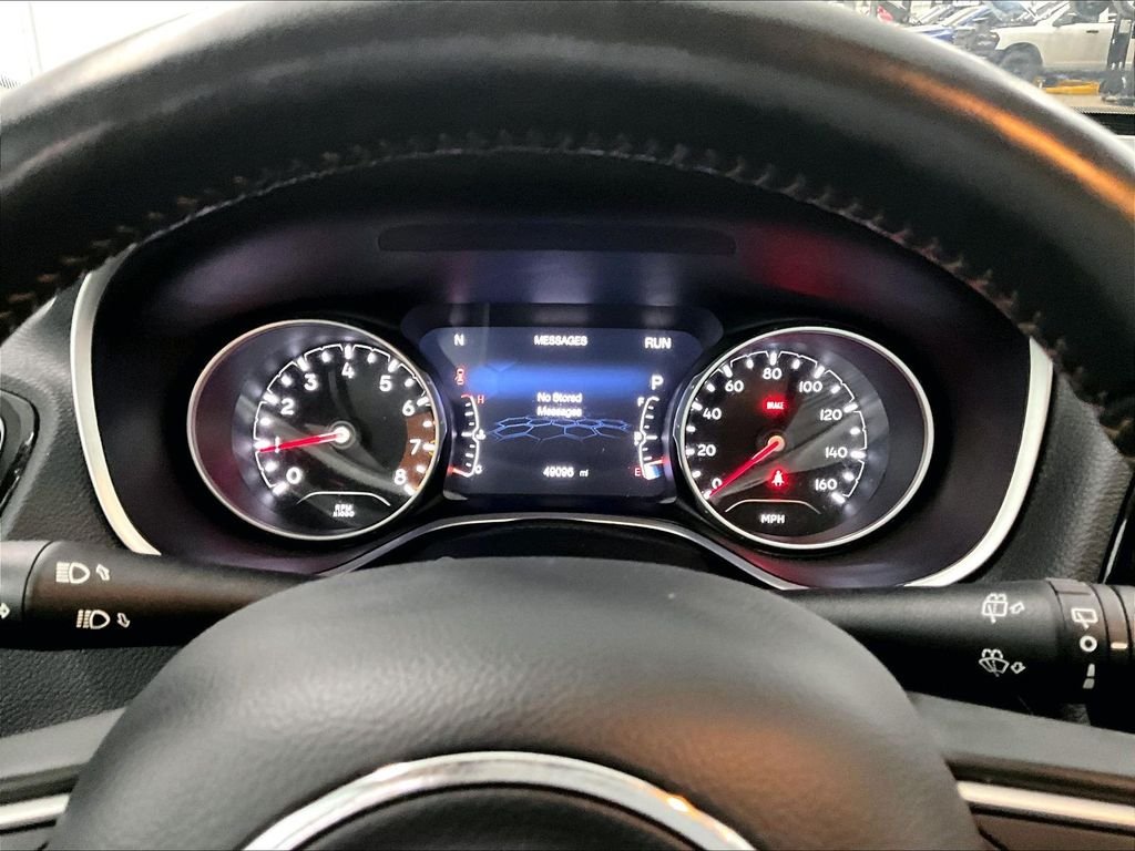 View 25