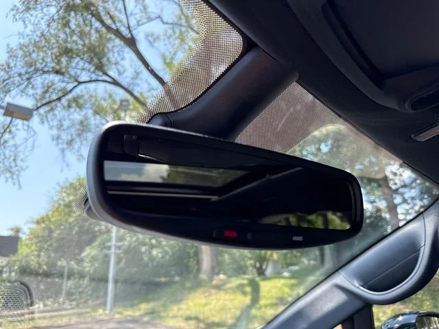 2026 Chrysler Pacifica Select - Photo 25