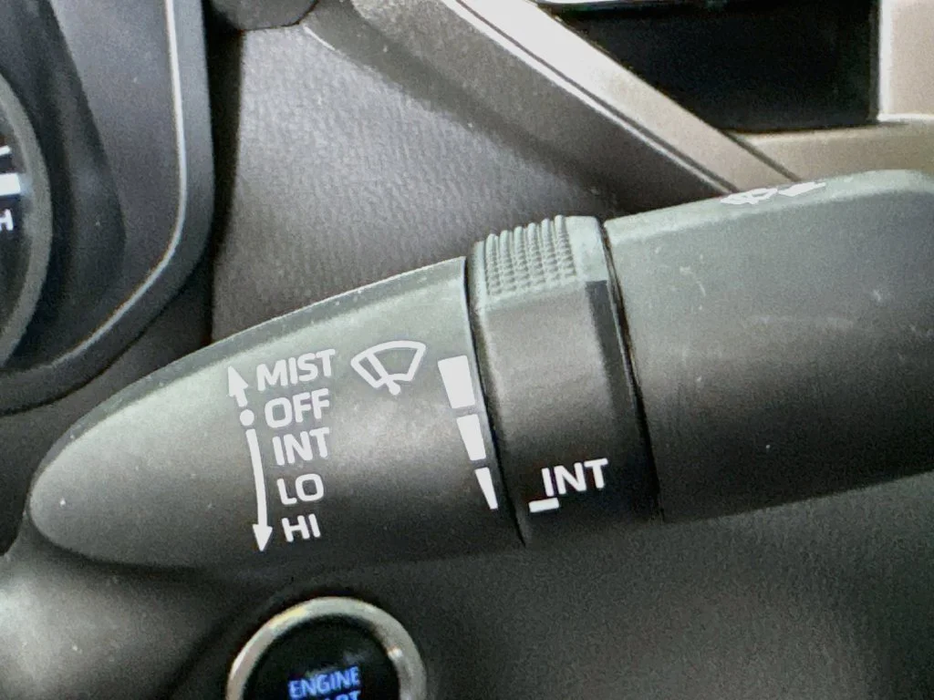 Used 2022 Midnight Black Metallic Toyota Limited image 14
