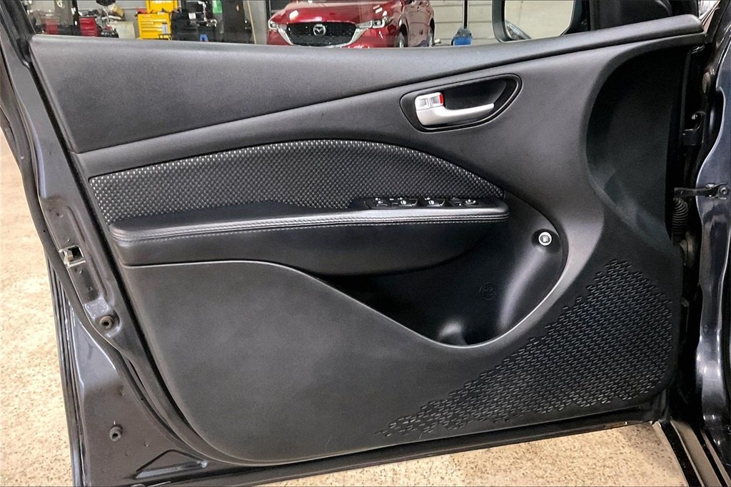 2014 DODGE DART - Image 21