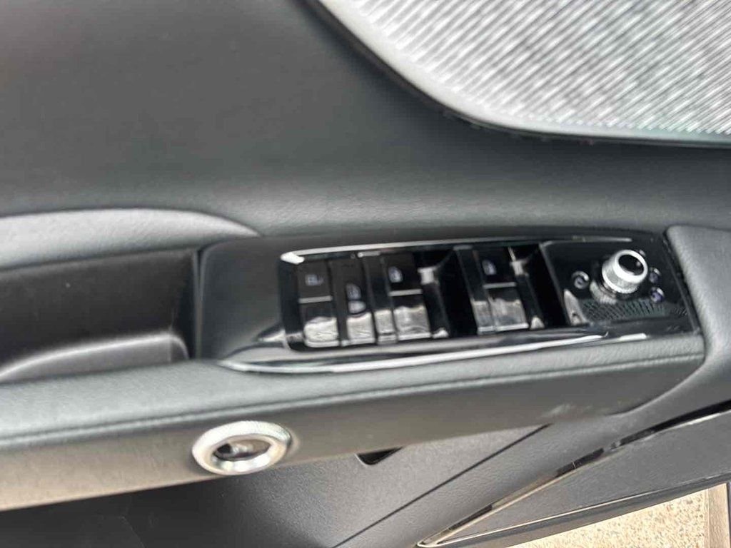 Used 2023 Gray Maserati GT image 29