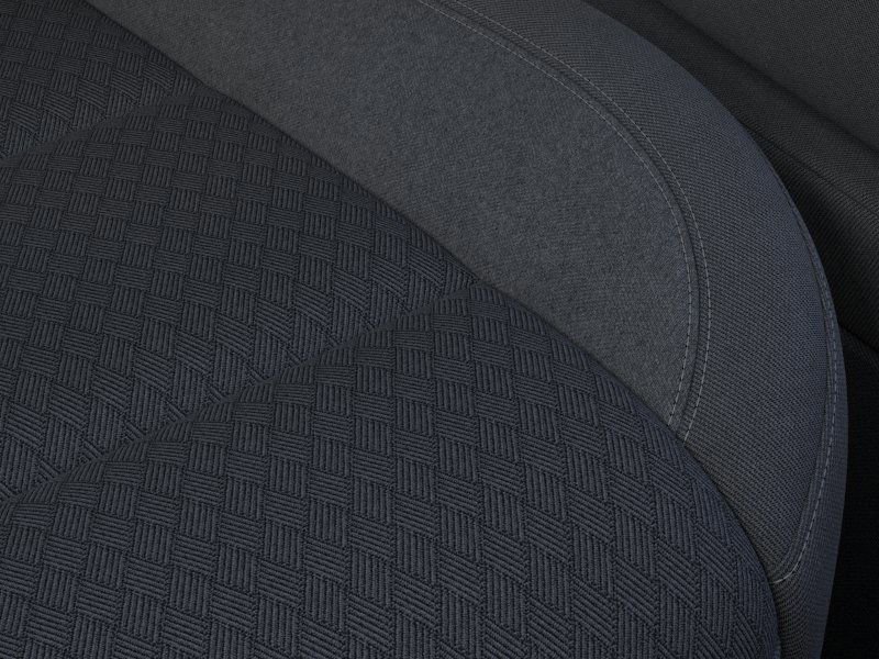 2026 Chevrolet Silverado 3500 HD Work Truck - Photo 21
