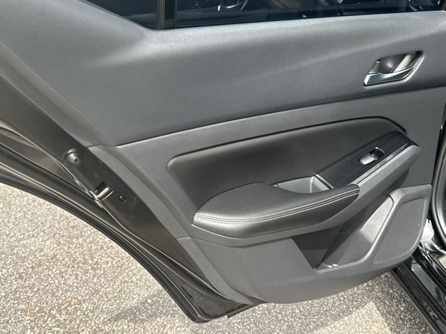 2022 Nissan Altima SL - Photo 12