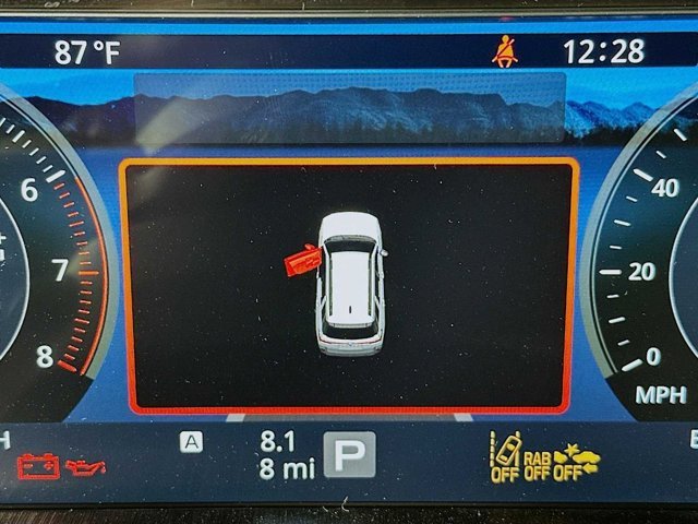 New 2026 ICE SILVER METALLIC Subaru Premium image 12