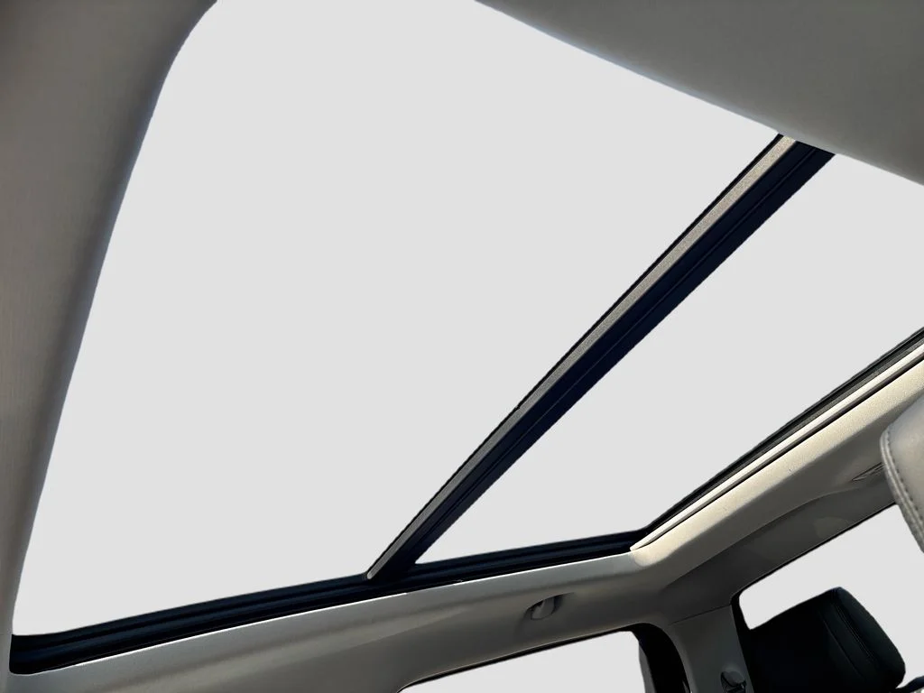 Used 2024 Lunar Toyota Limited image 22
