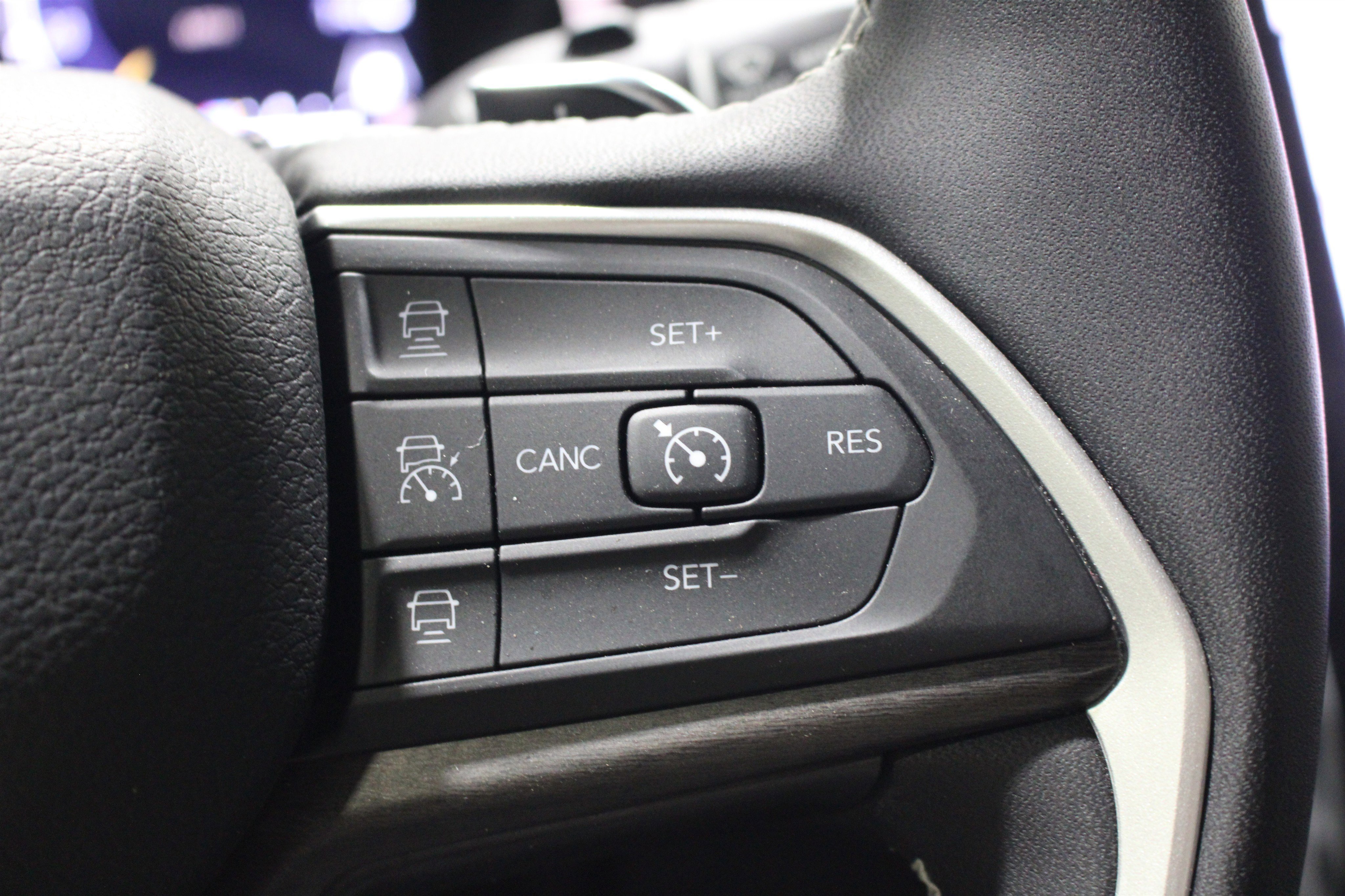 2024 Jeep Grand Cherokee Limited - Photo 11