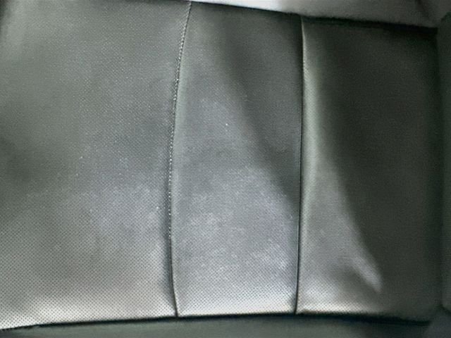 New 2027 Super Black Nissan SV image 21