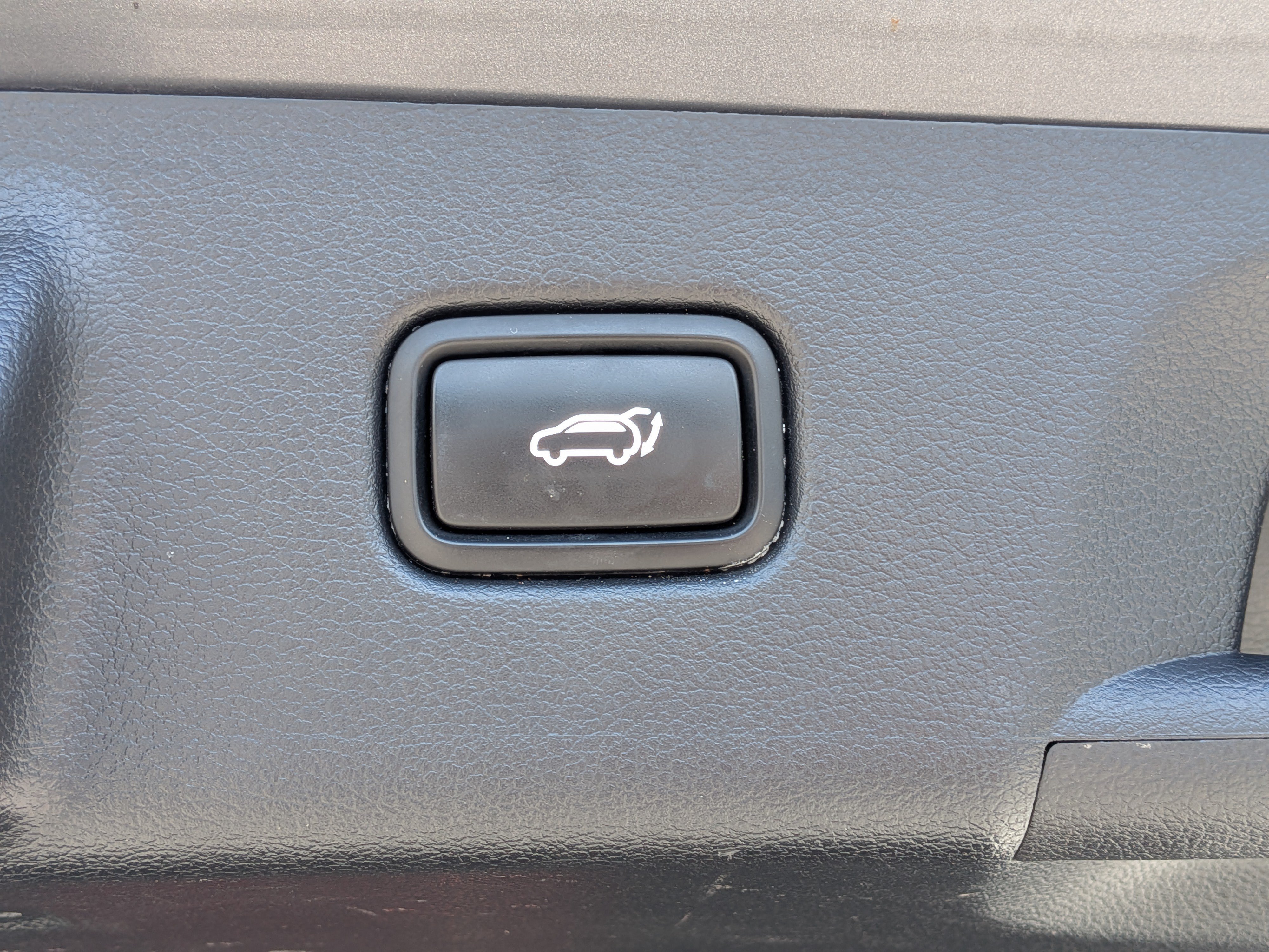 Used 2021 Steel Graphite Hyundai Limited image 14