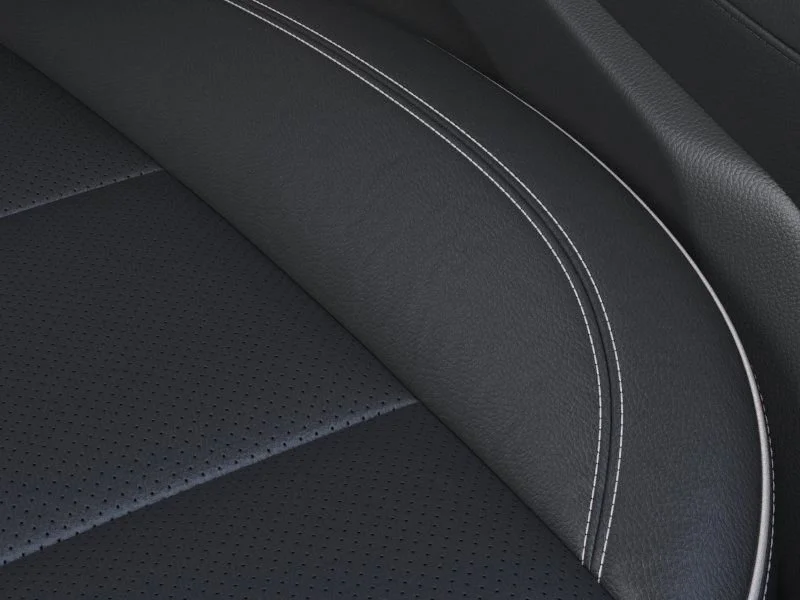 2026 Buick Enclave Avenir - Photo 21