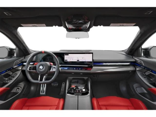 New 2027 Special Order Color BMW  image 10